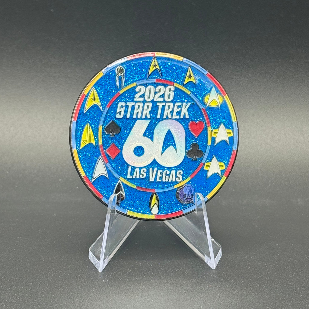 Enterprise – Fansets