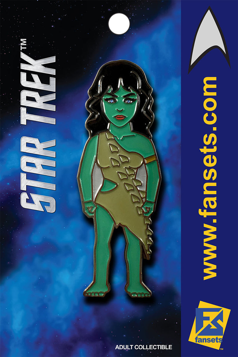NOW AVAILABLE and MAY BONUS PIN! – Fansets