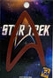 Star Trek 2009 U.S.S. KELVIN DELTA PIN