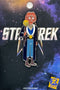 Star Trek Lower Decks GRAND NEGUS ROM