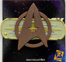 Star Trek TWOK Delta Generations VARIANT MAGNET