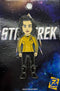 Star Trek Strange New Worlds Lieutenant Commander UNA CHIN-RILEY "#1" MicroCrew