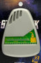 Star Trek Voyager Emergency Medical Holographic (EMH) MAGNET