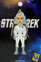 Star Trek Strange New Worlds CHRISTINE CHAPEL MicroCrew