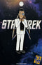 STAR TREK Lower Decks RUTHERFORD In TUX