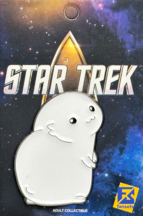 Star Trek Lower Decks MOOPSY