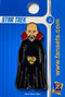 Star Trek TOS GALT Licensed FanSets Pin