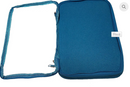 PinFolio Show BLUE